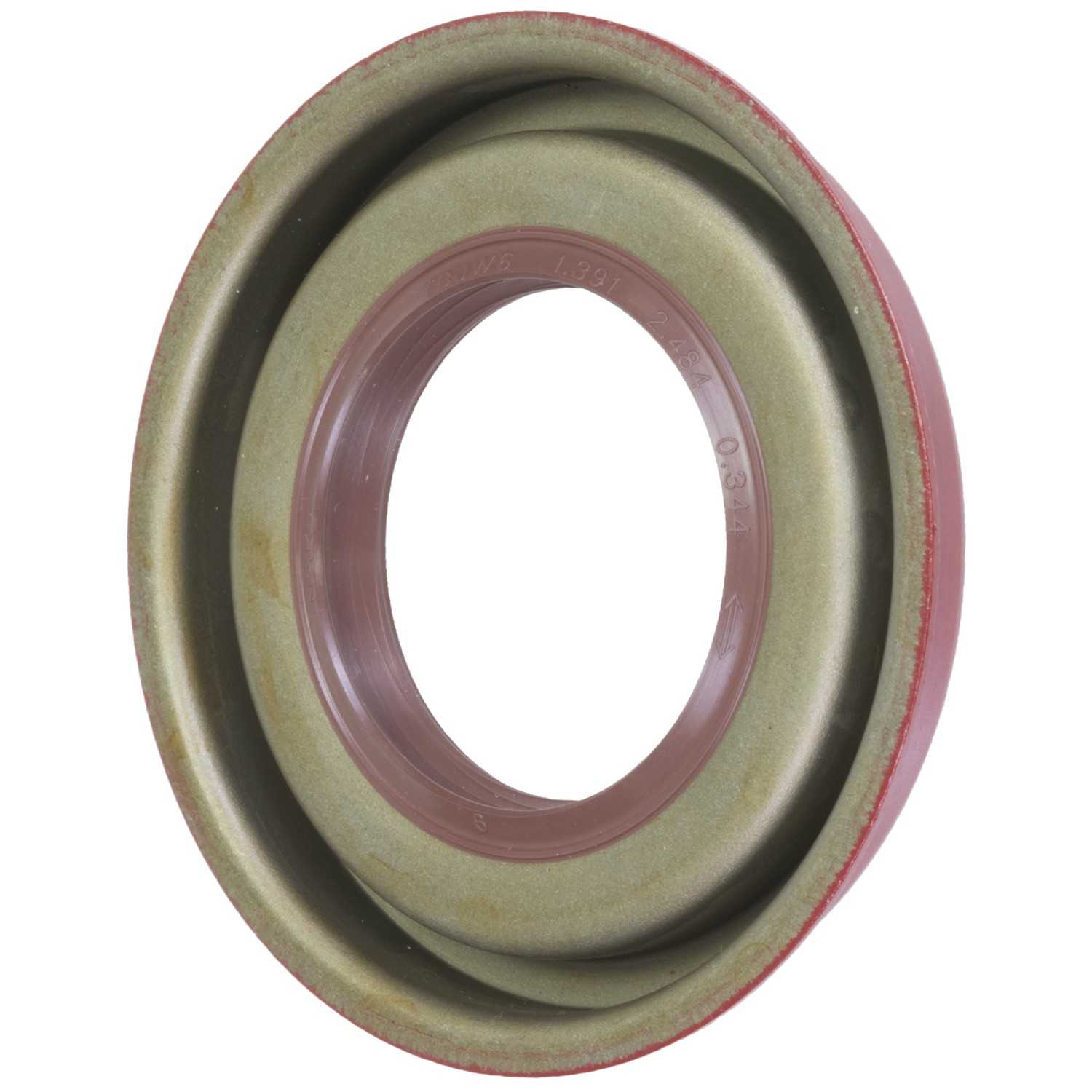 FAG US Wheel Seal SS2499