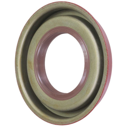 FAG US Wheel Seal SS2499