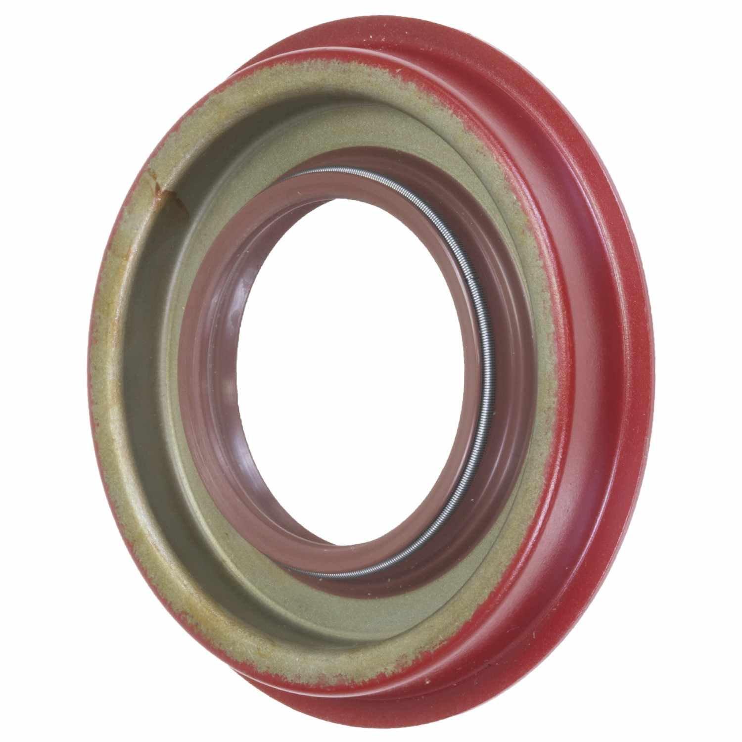 FAG US Wheel Seal SS2499