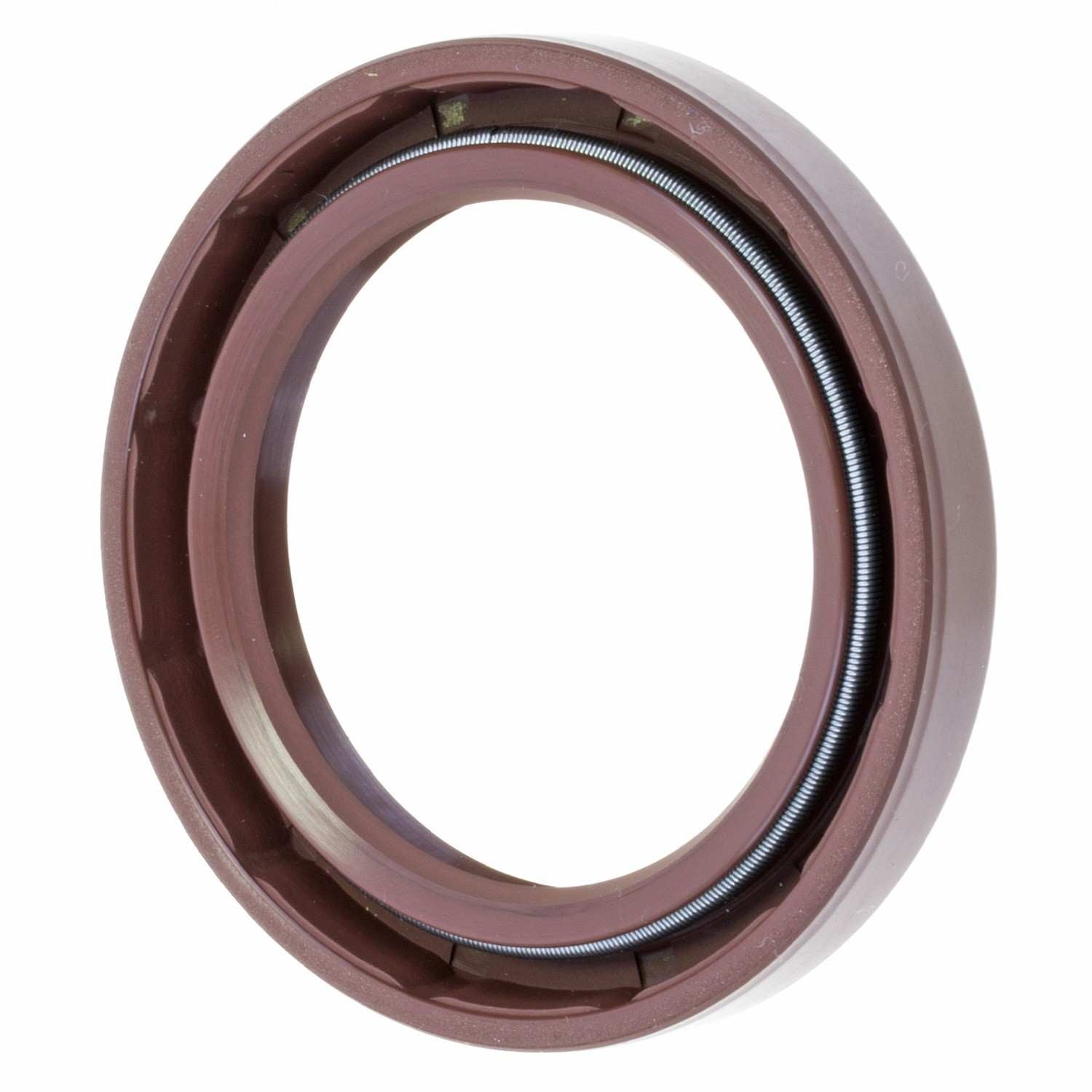 FAG US Wheel Seal SS2499