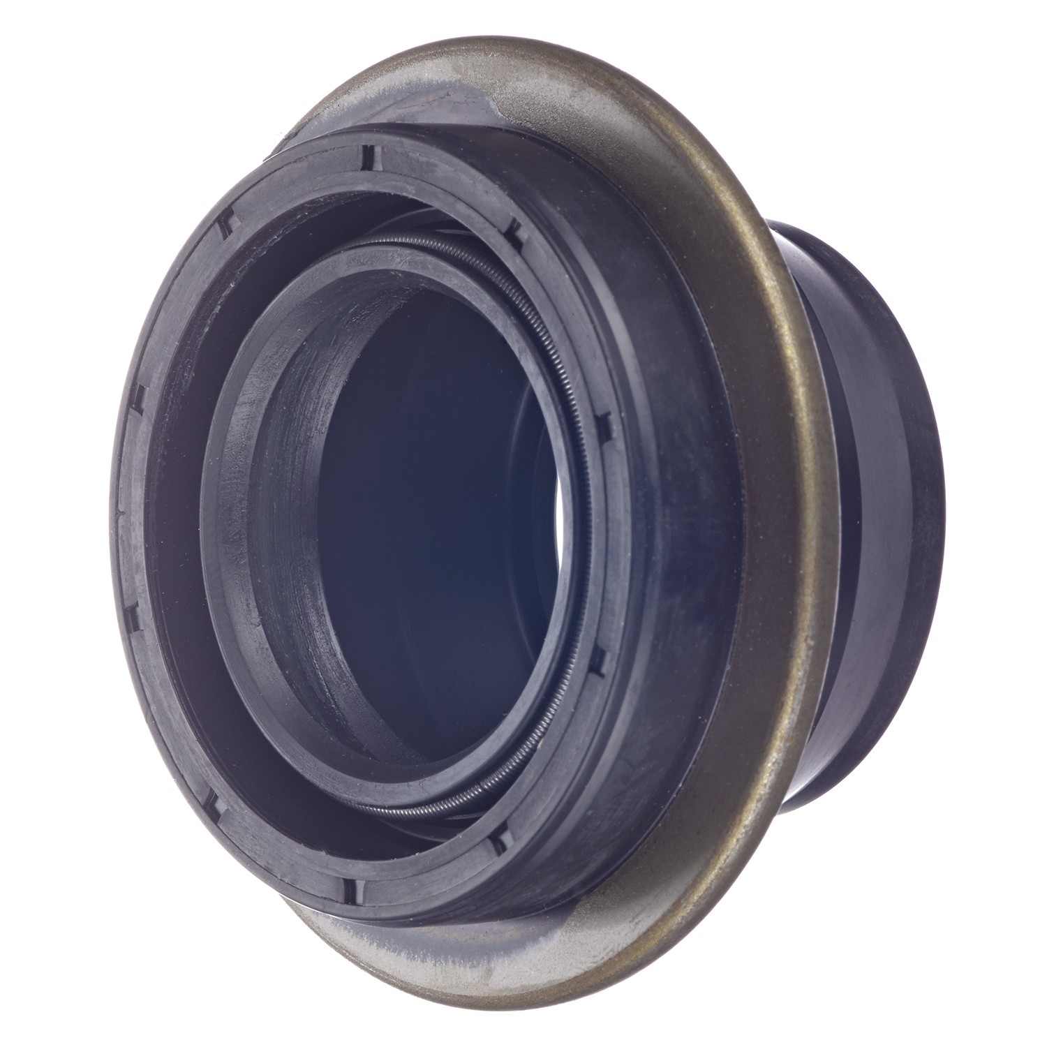 FAG US Transfer Case Output Shaft Seal  top view frsport SS2505