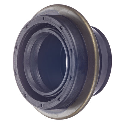 FAG US Transfer Case Output Shaft Seal SS2505