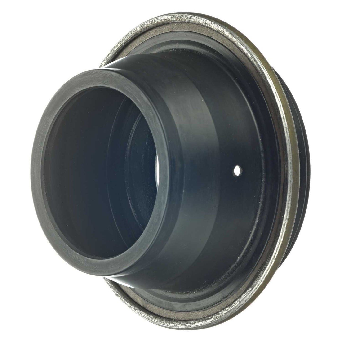 FAG US Transfer Case Output Shaft Seal SS2505