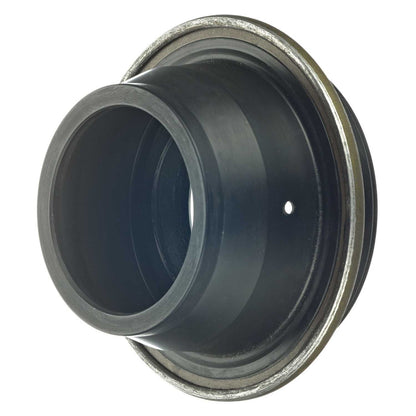 FAG US Transfer Case Output Shaft Seal SS2505