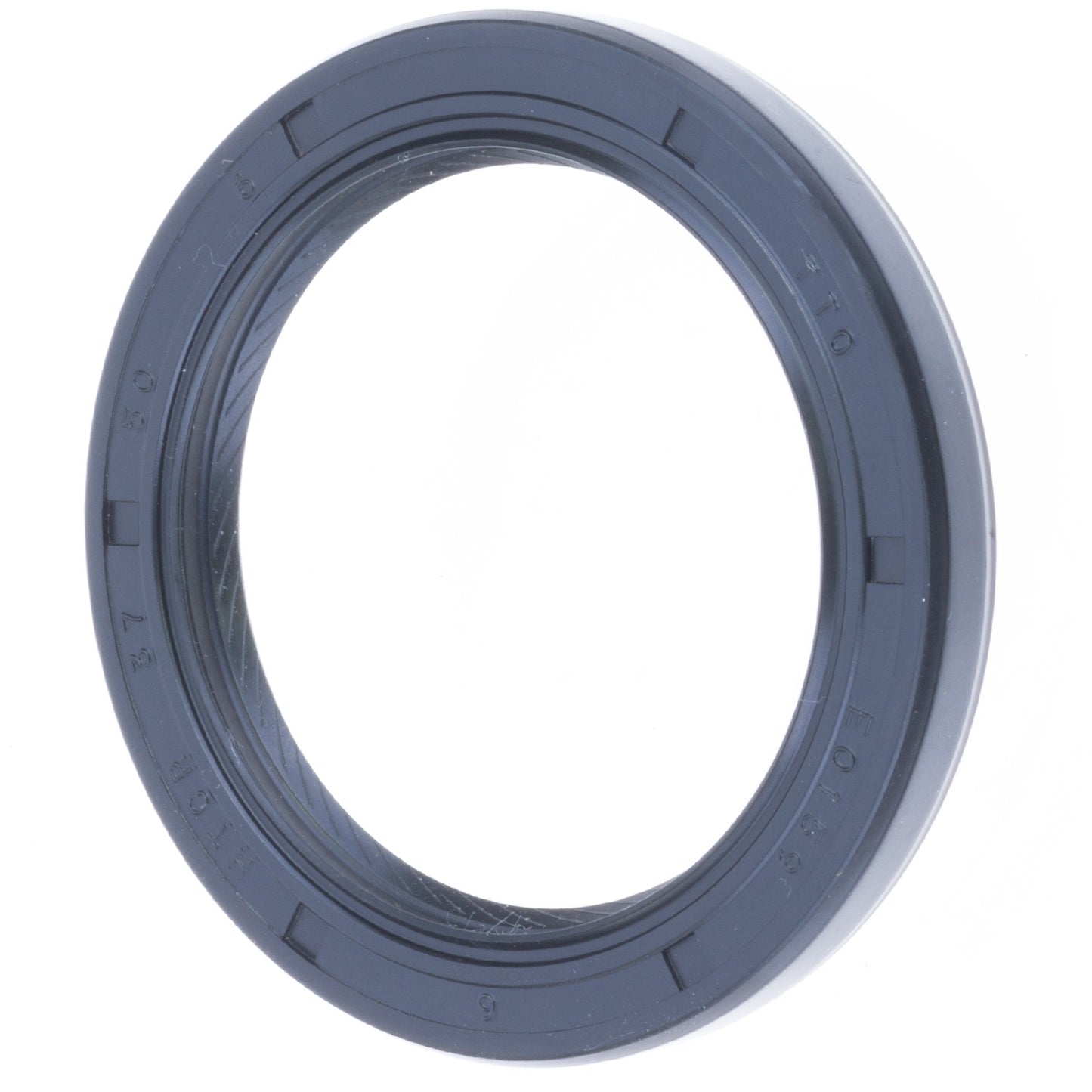 FAG US Oil Seals SS2506