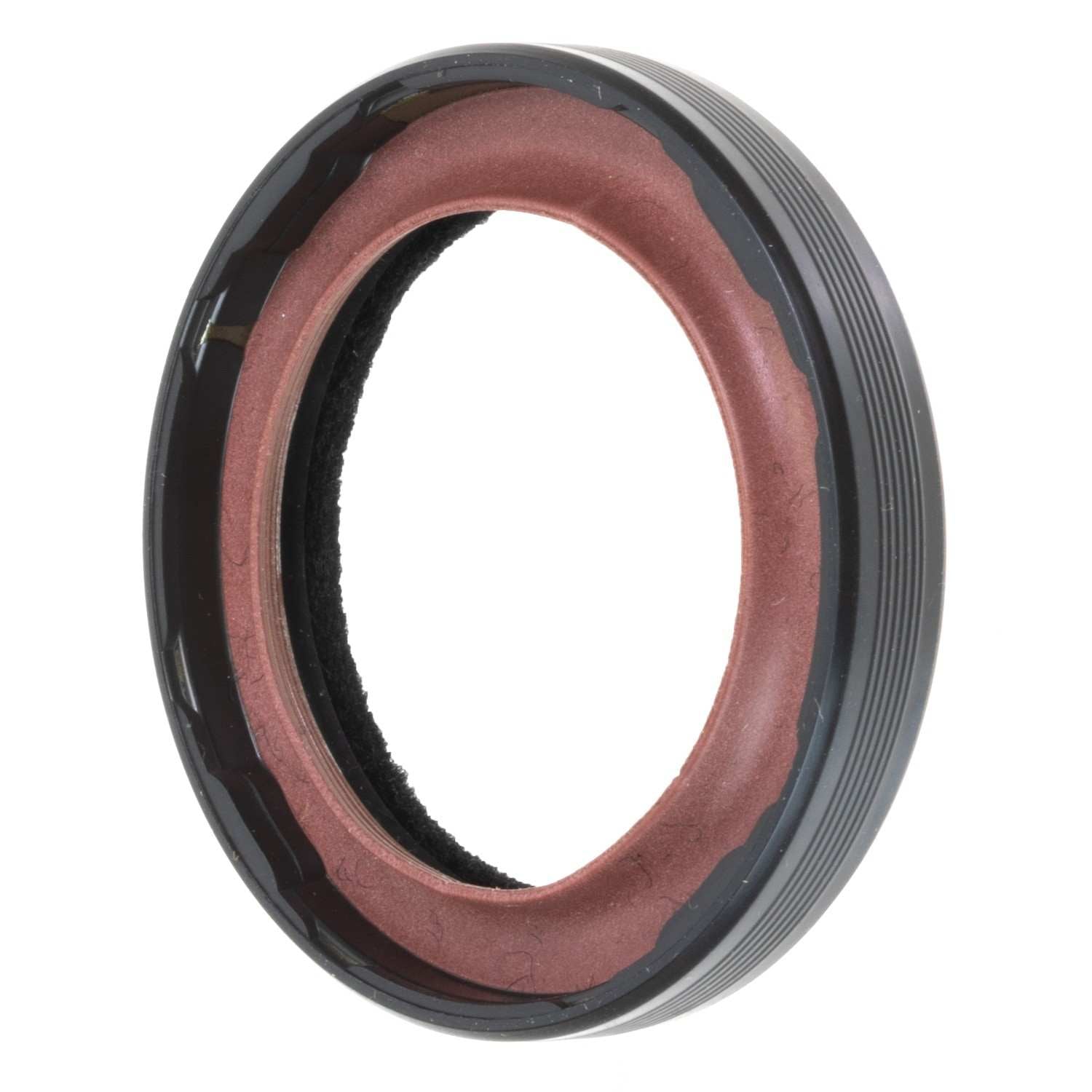 FAG US Oil Seals SS2506