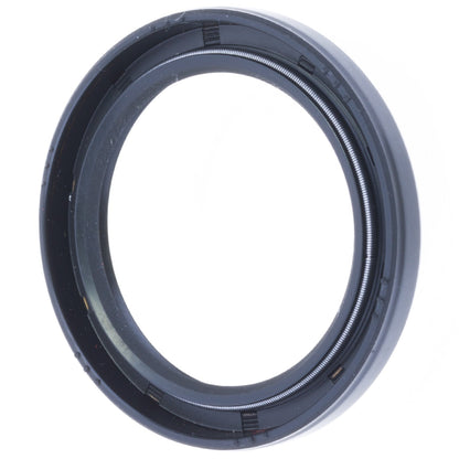 FAG US Oil Seals SS2506