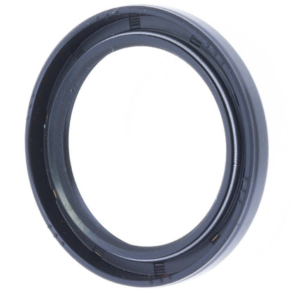 FAG US Engine Timing Cover Seal SS2506