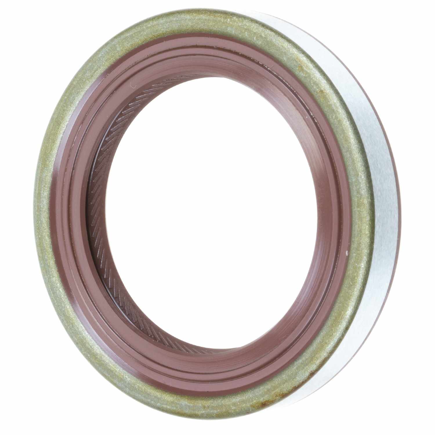 FAG US Drive Axle Shaft Seal SS2507