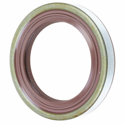 FAG US Drive Axle Shaft Seal SS2507