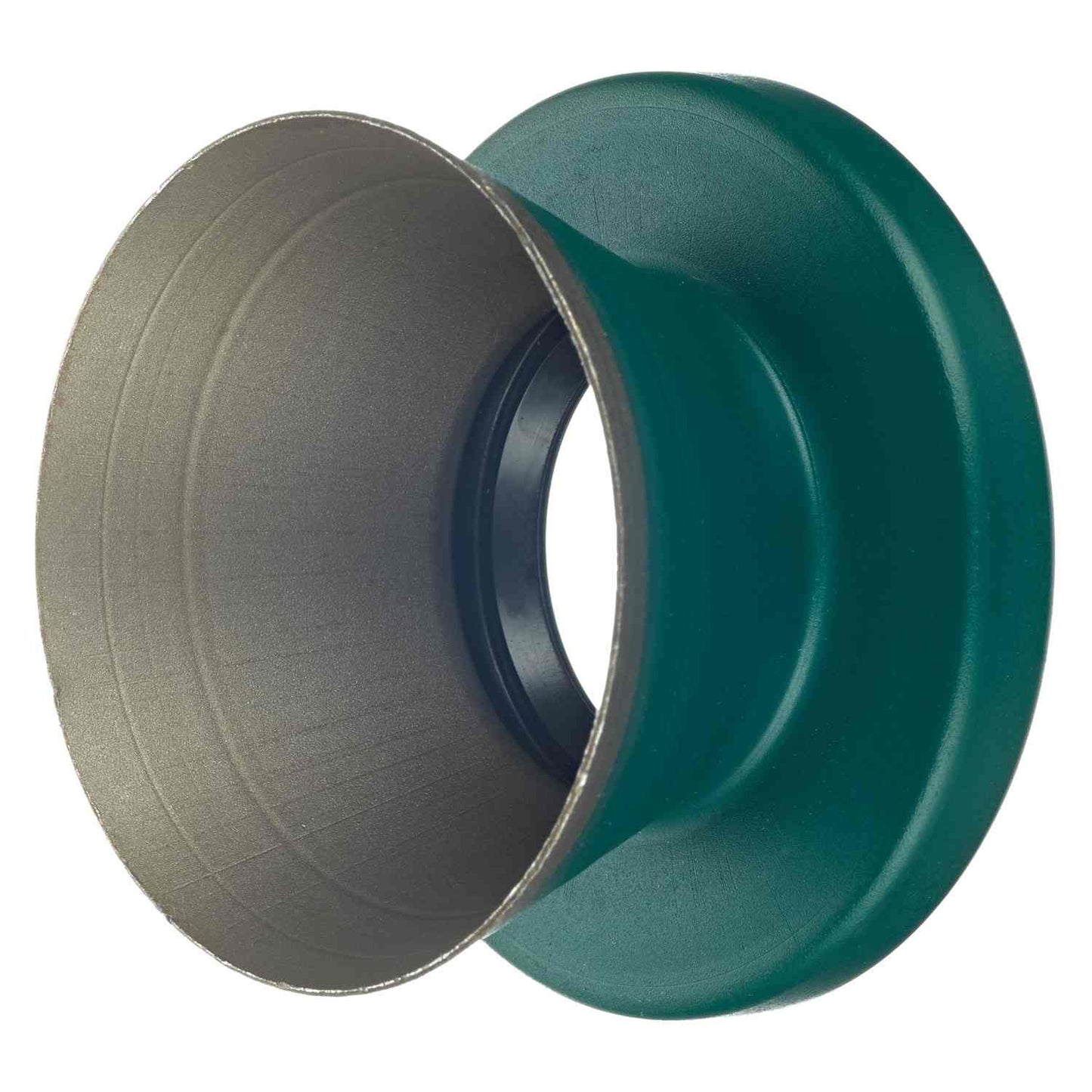 FAG US Drive Axle Shaft Seal SS2507