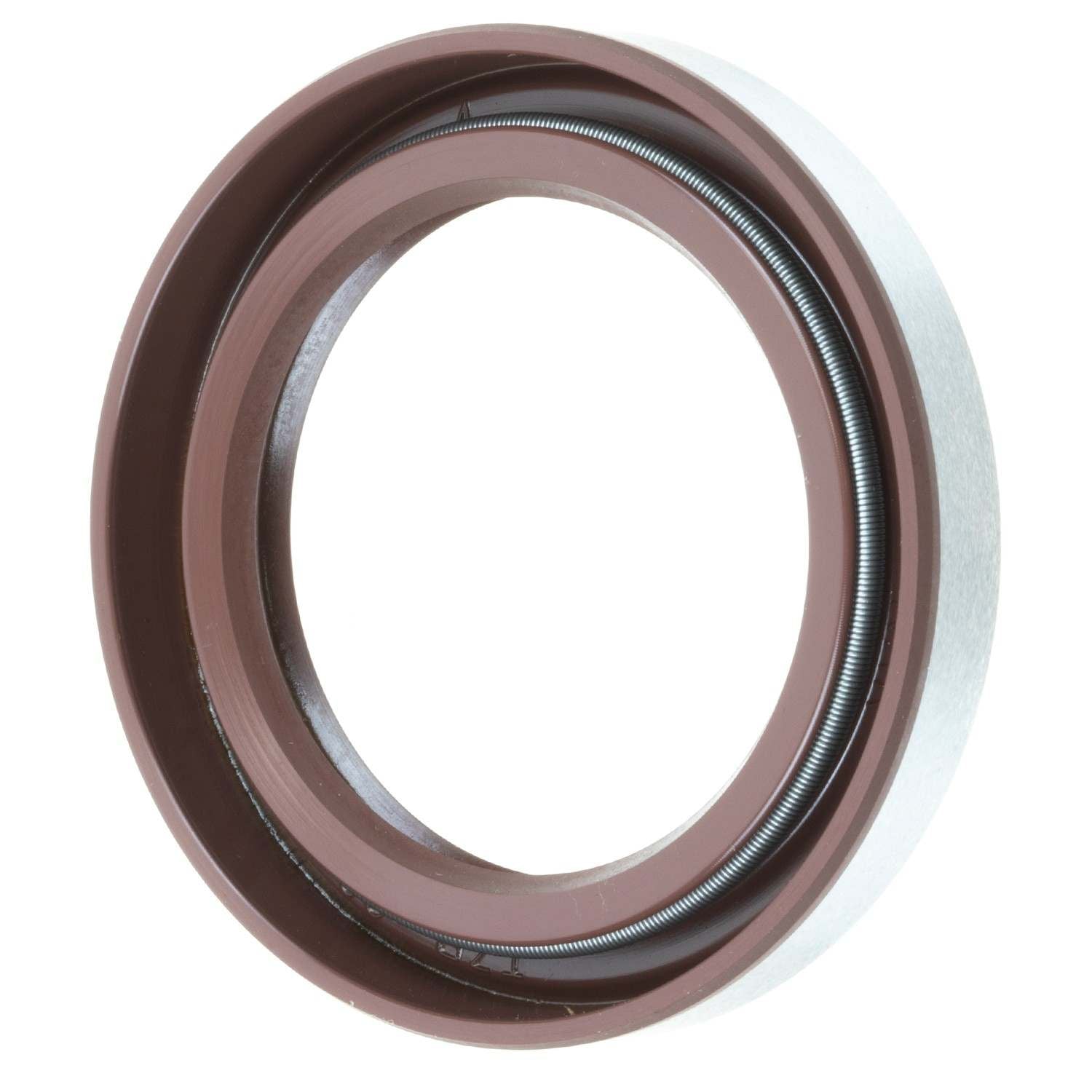 FAG US Drive Axle Shaft Seal SS2507