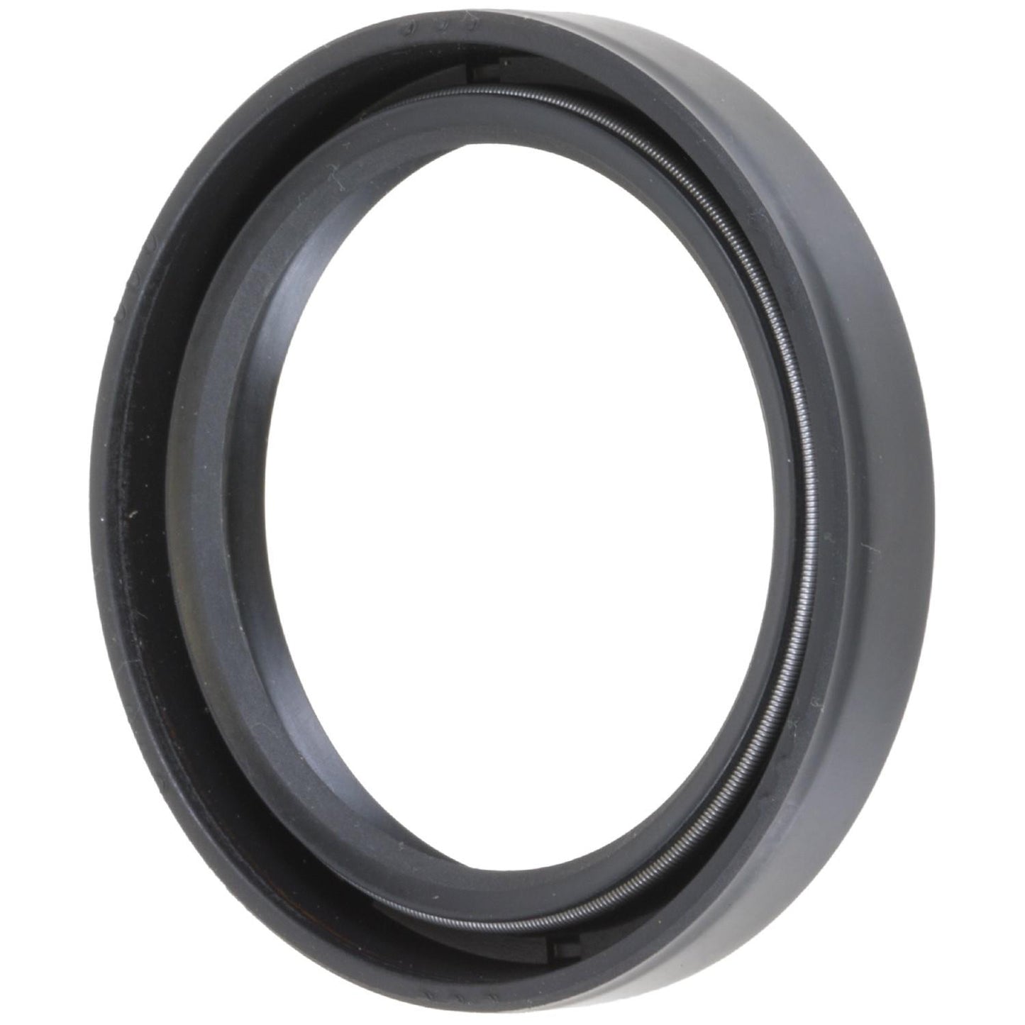 FAG US Engine Crankshaft Seal SS2509