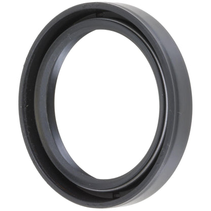 FAG US Engine Crankshaft Seal SS2509