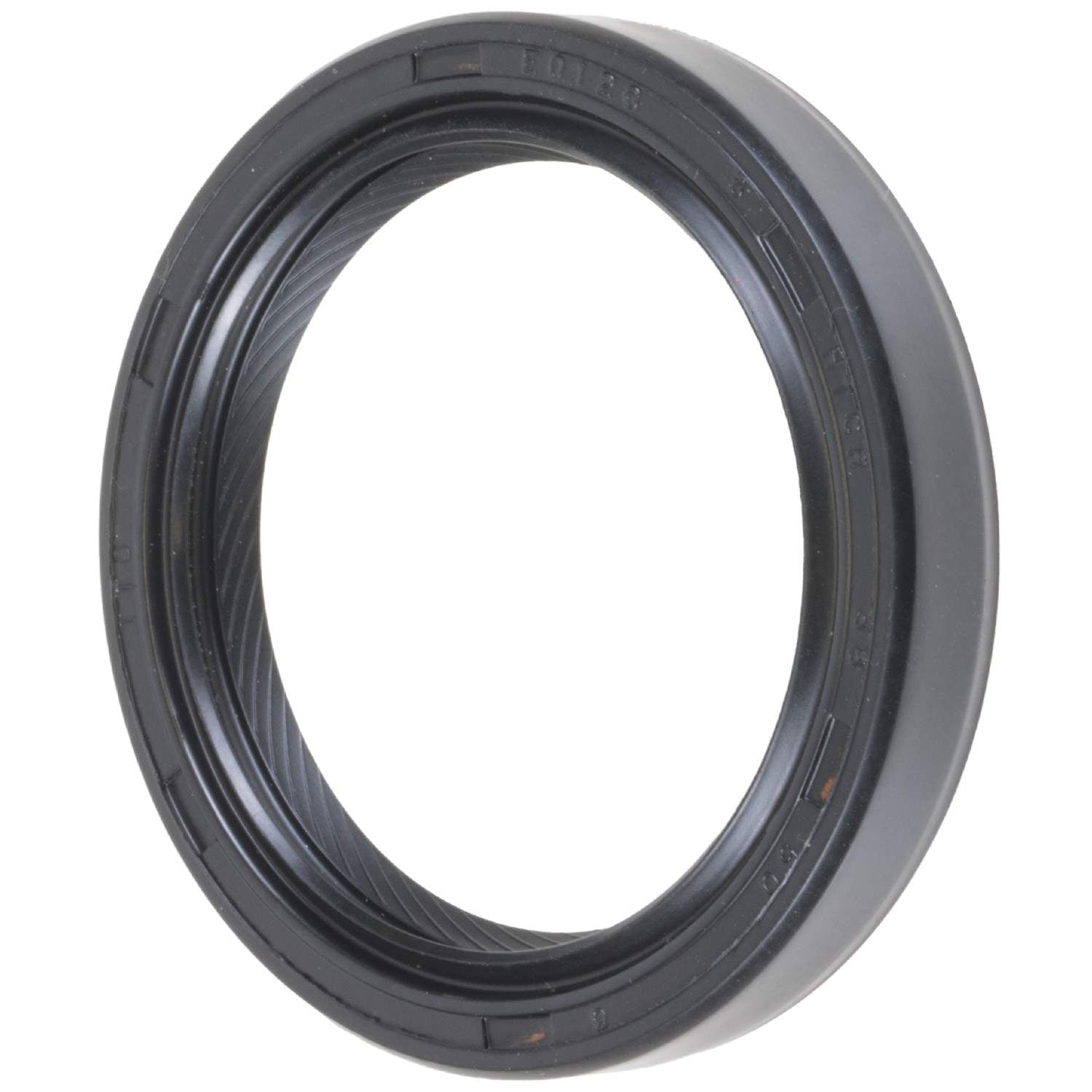 FAG US Engine Crankshaft Seal SS2509