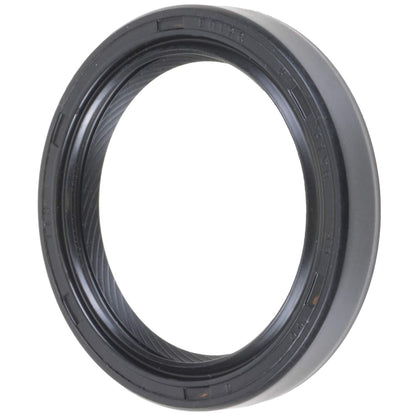 FAG US Engine Crankshaft Seal SS2509
