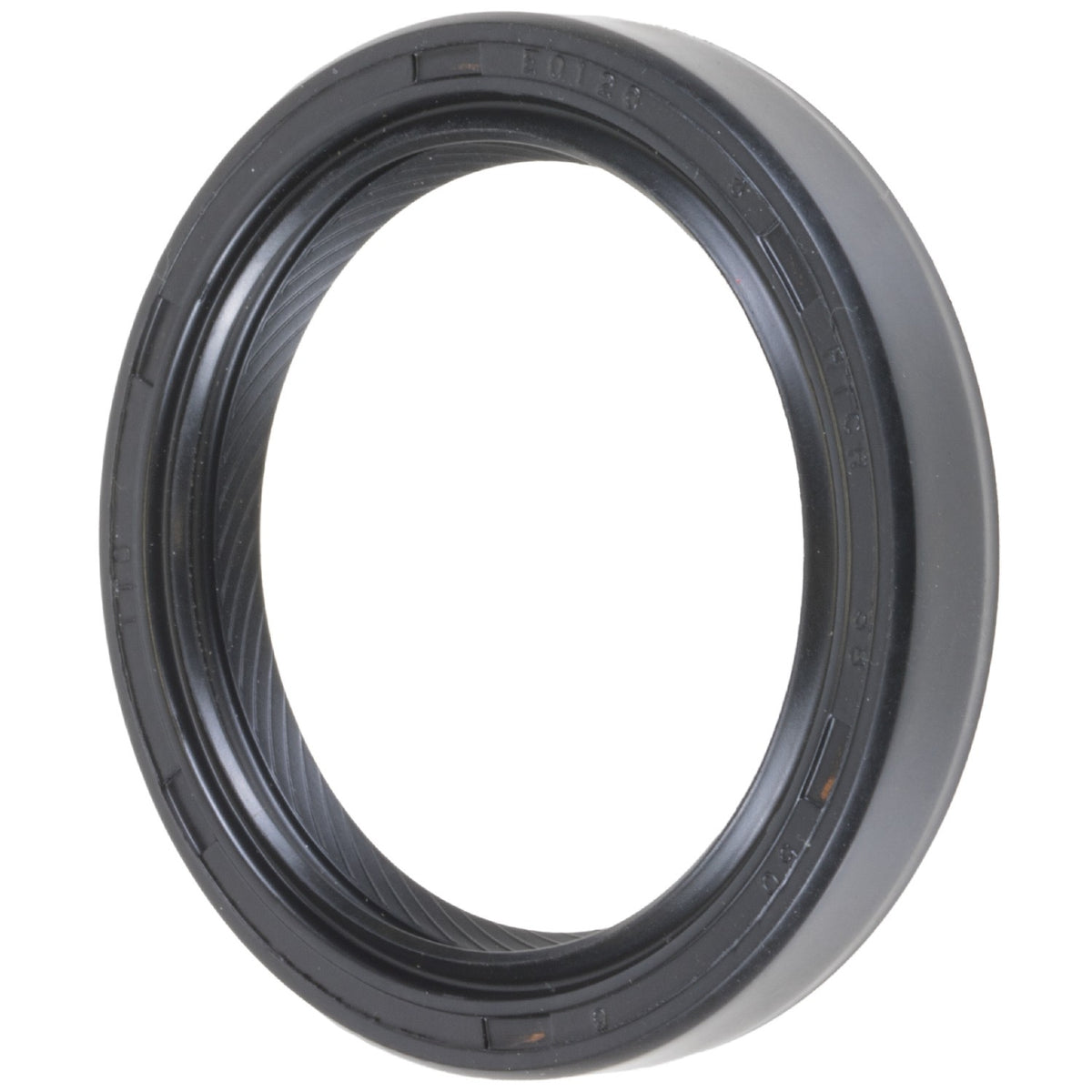 FAG US Engine Crankshaft Seal SS2509