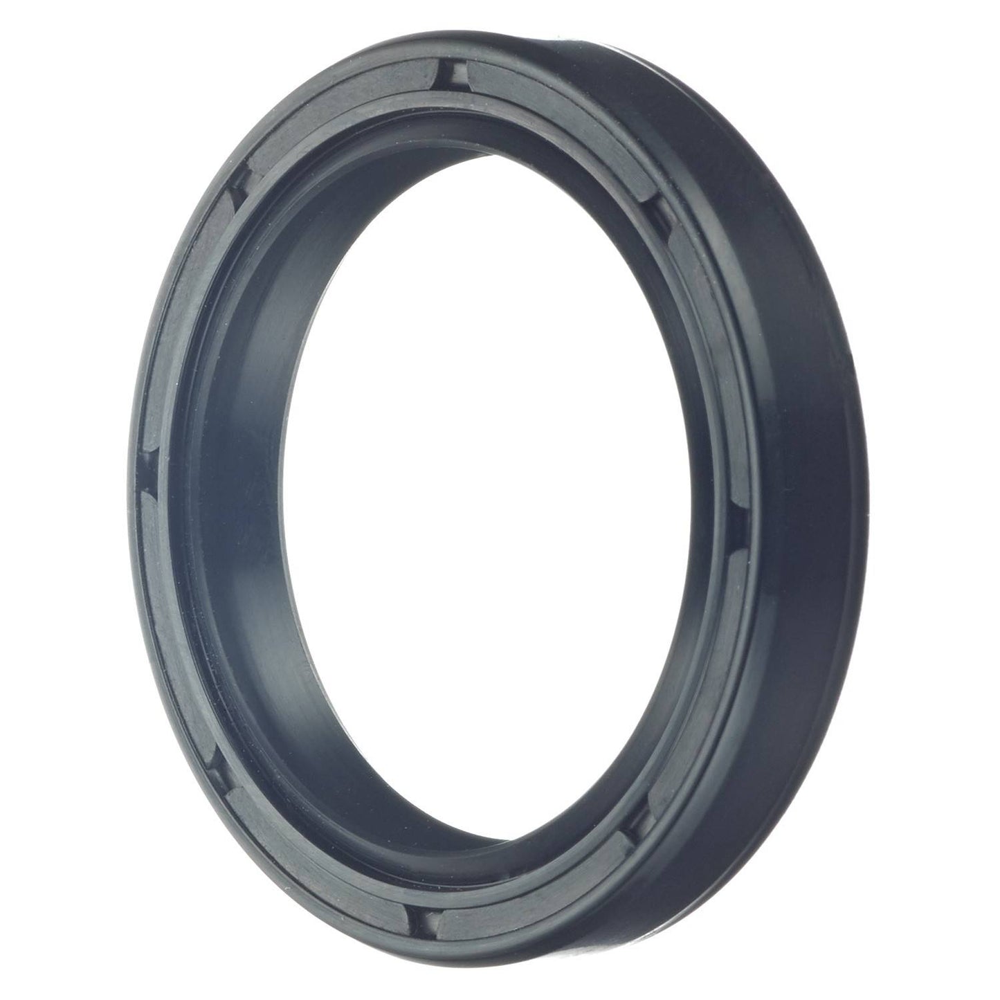 FAG US Engine Camshaft Seal SS2511