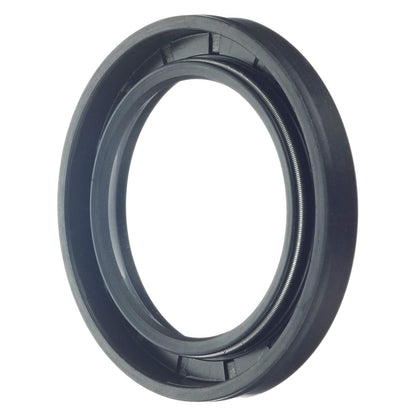 FAG US Automatic Transmission Oil Pump Seal SS2518