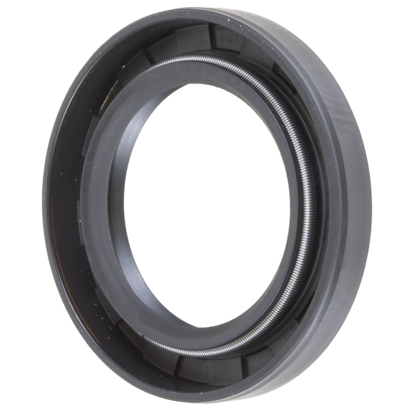 FAG US Oil Seals SS2521 image 3