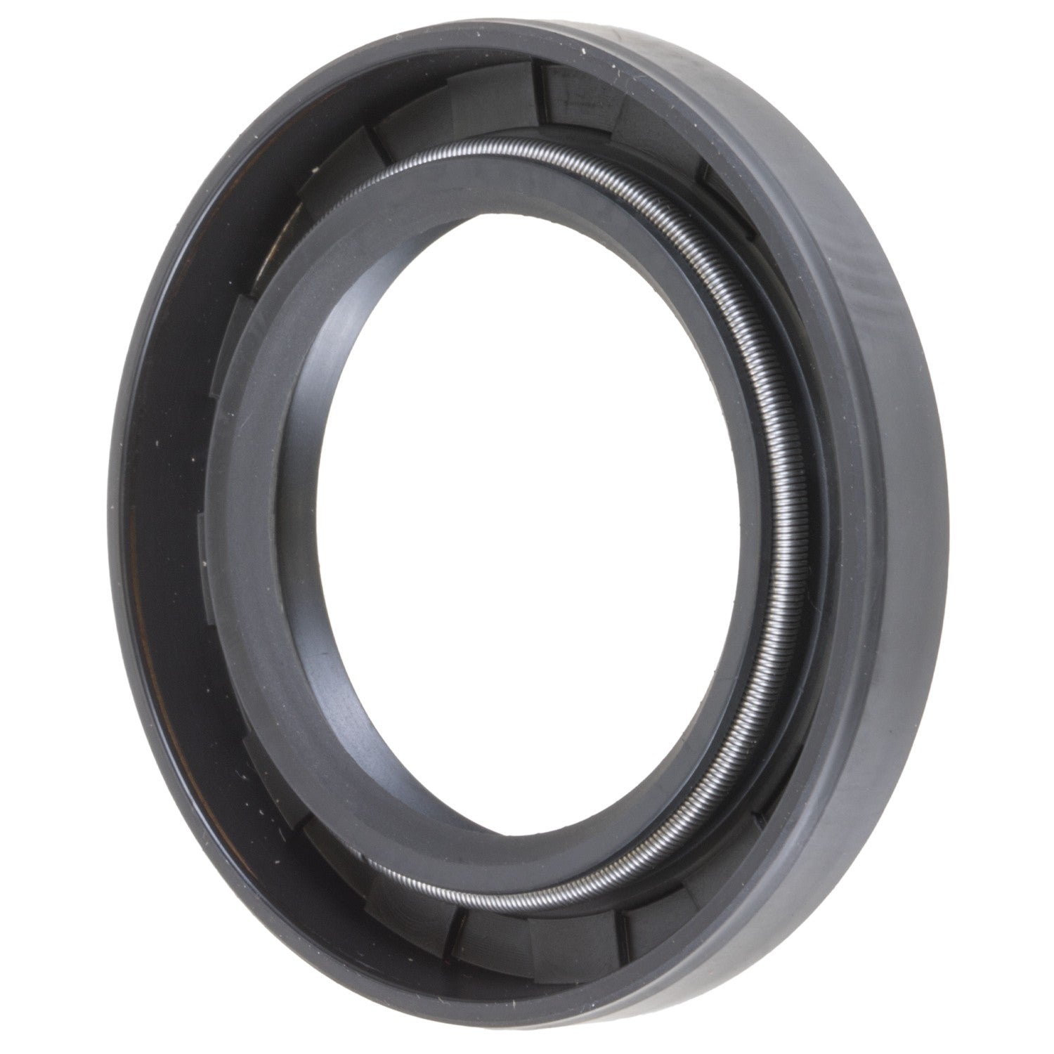 FAG US Oil Seals SS2521 image 3