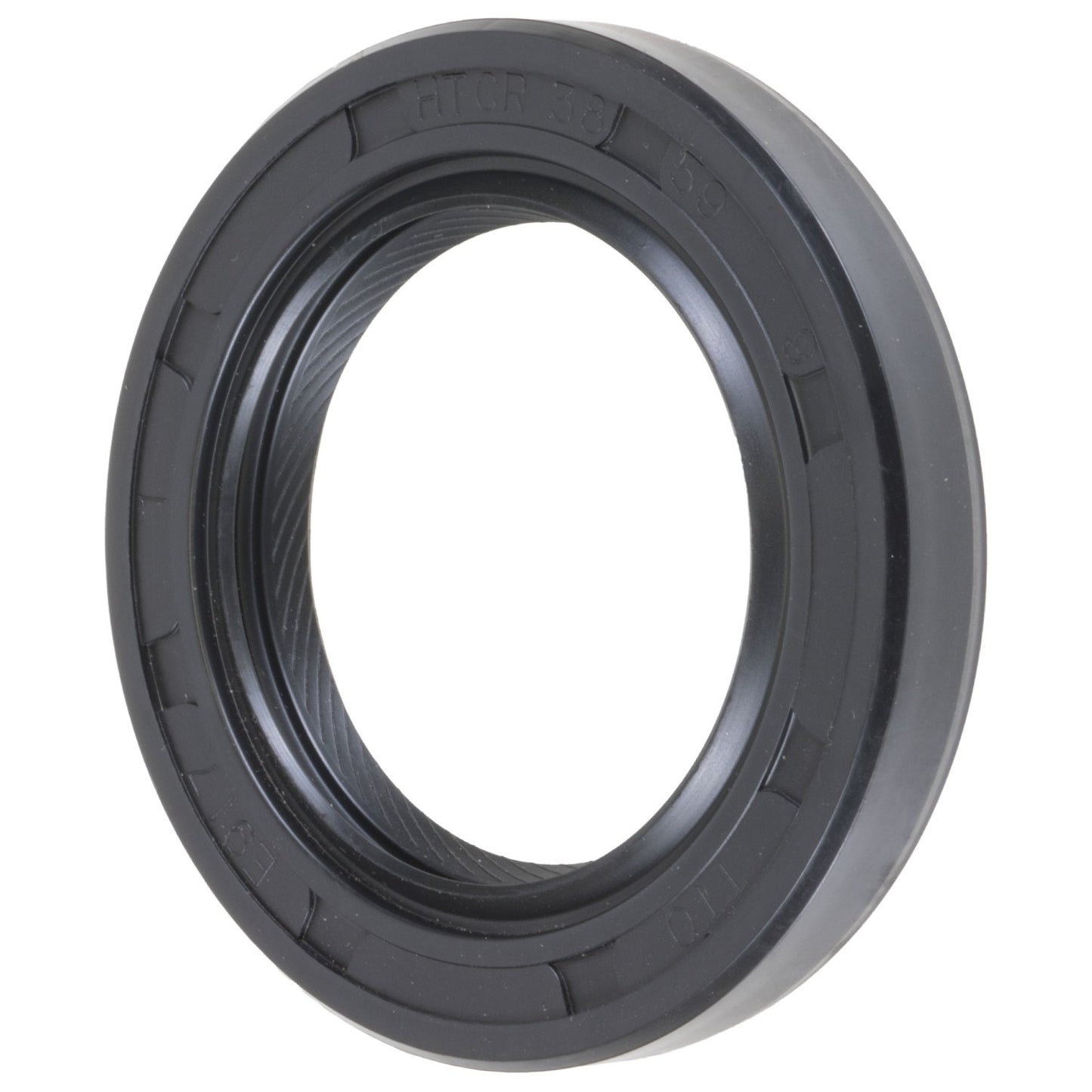 FAG US Oil Seals SS2521 main image