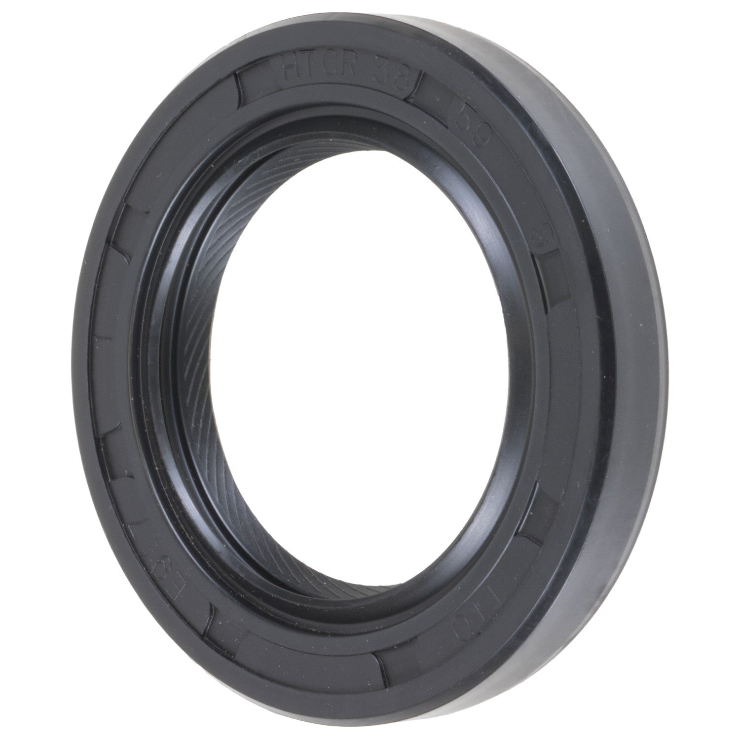 FAG US Oil Seals SS2521 main image