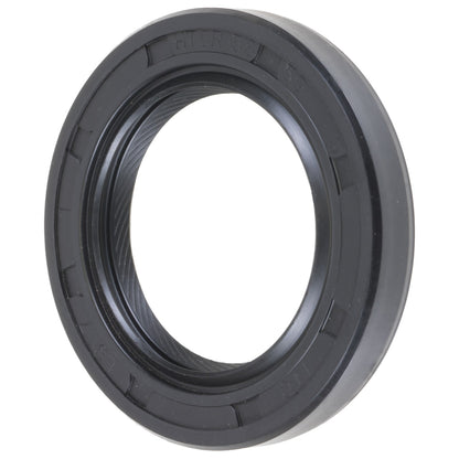 FAG US Oil Seals SS2521 main image