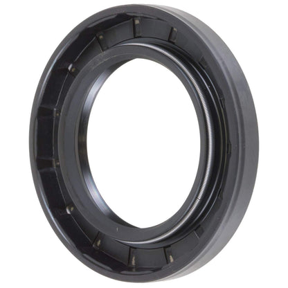 FAG US Transfer Case Output Shaft Seal SS2522