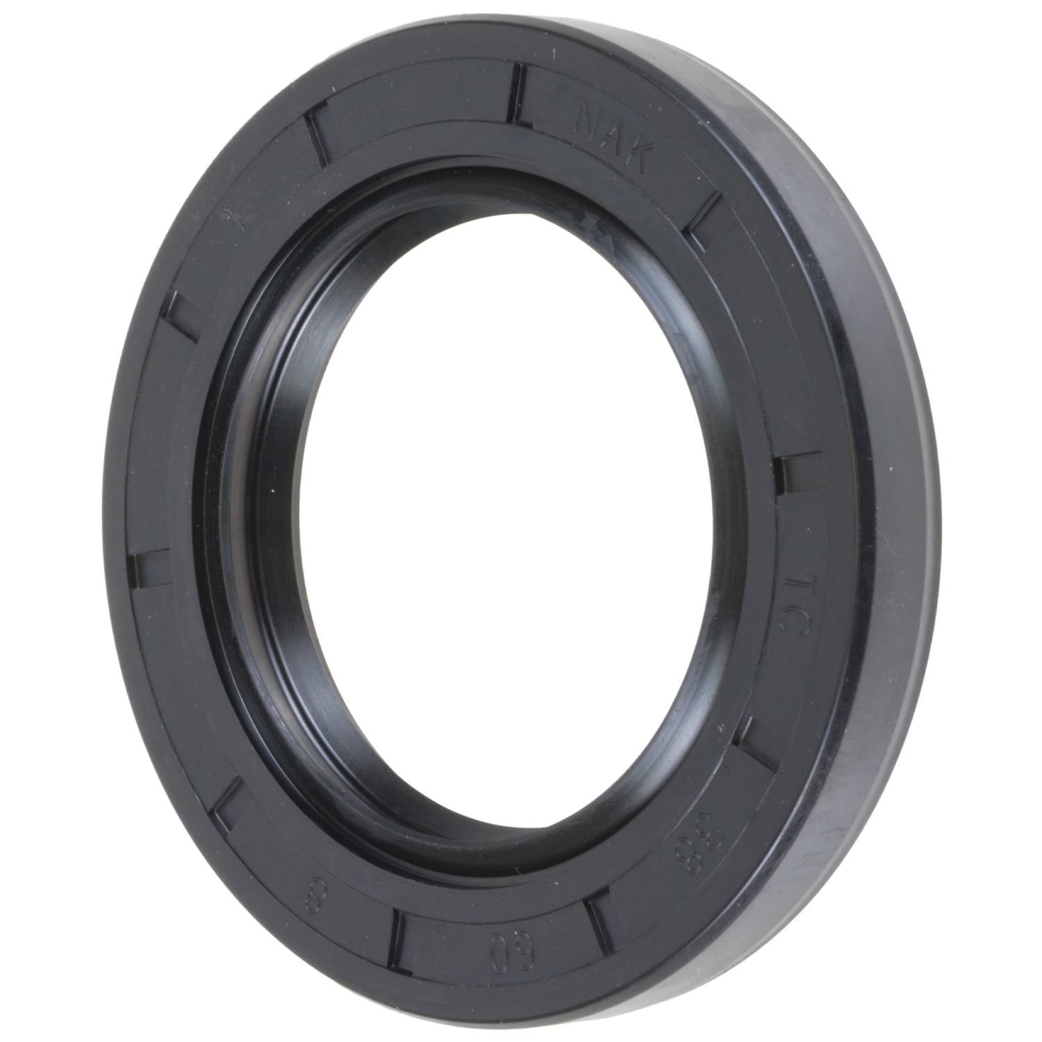 FAG US Transfer Case Output Shaft Seal  top view frsport SS2522