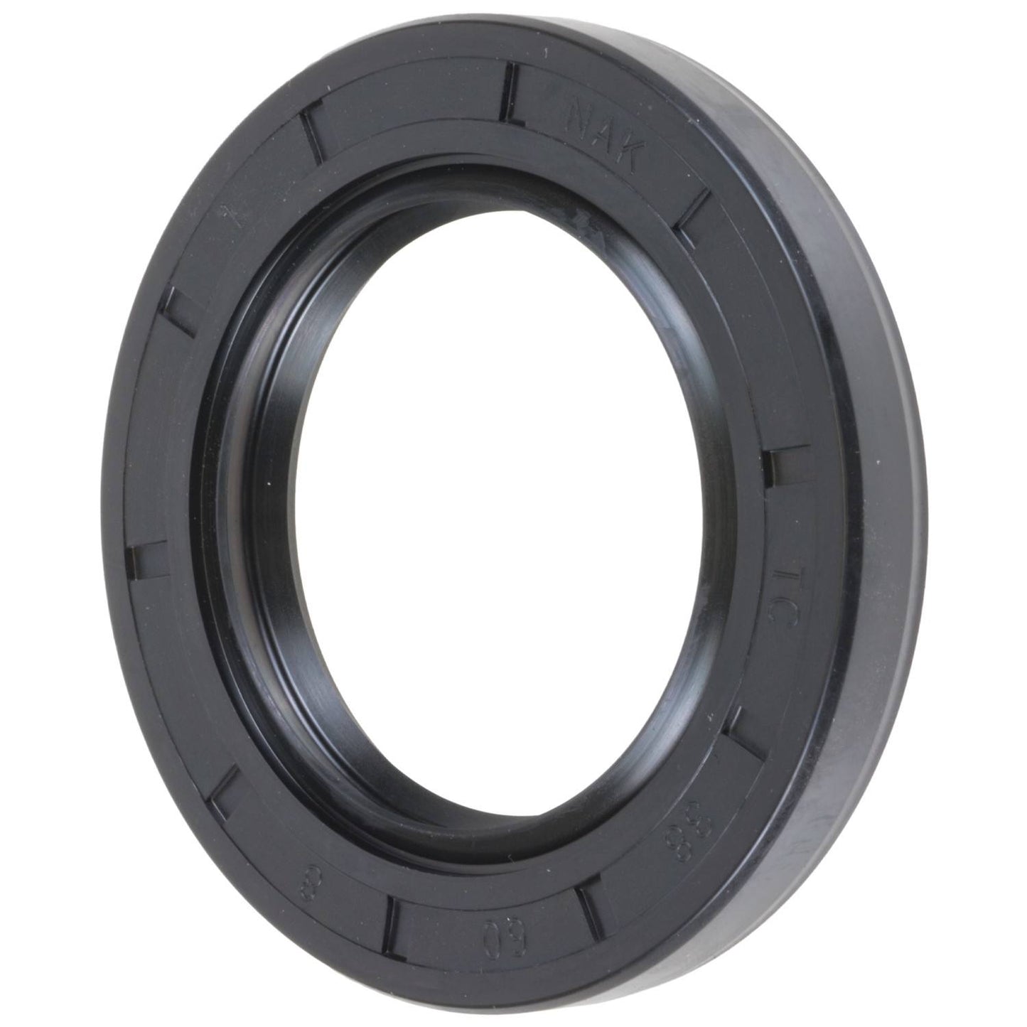 FAG US Transfer Case Output Shaft Seal SS2522
