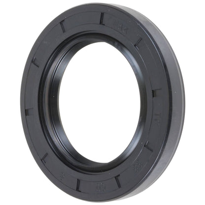 FAG US Transfer Case Output Shaft Seal SS2522