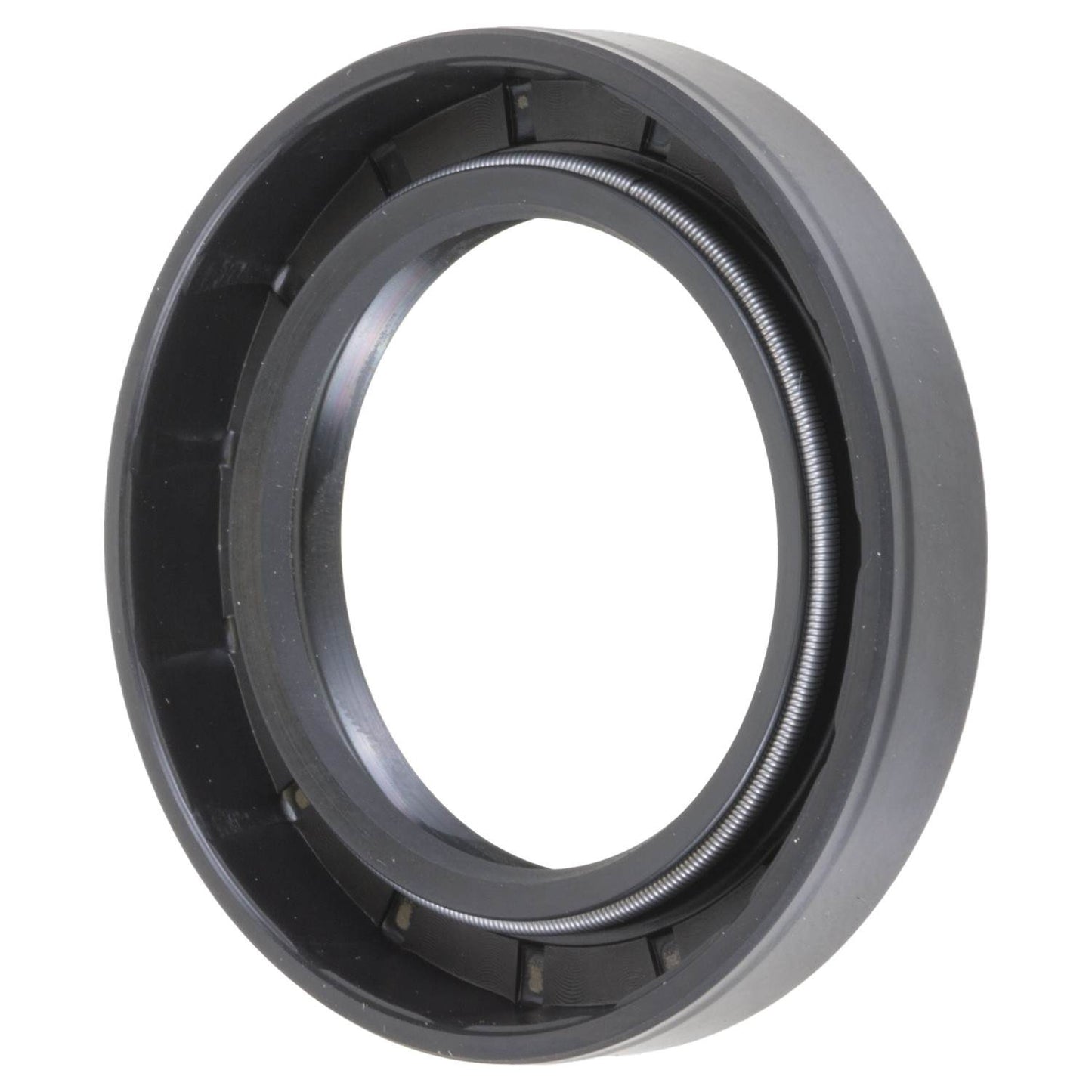 FAG US Automatic Transmission Seal SS2527