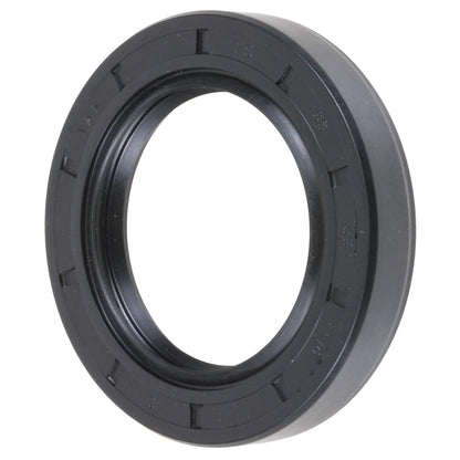 FAG US Automatic Transmission Seal SS2527