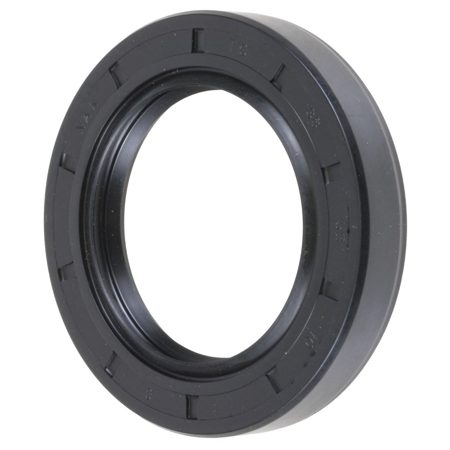 FAG US Automatic Transmission Seal SS2527