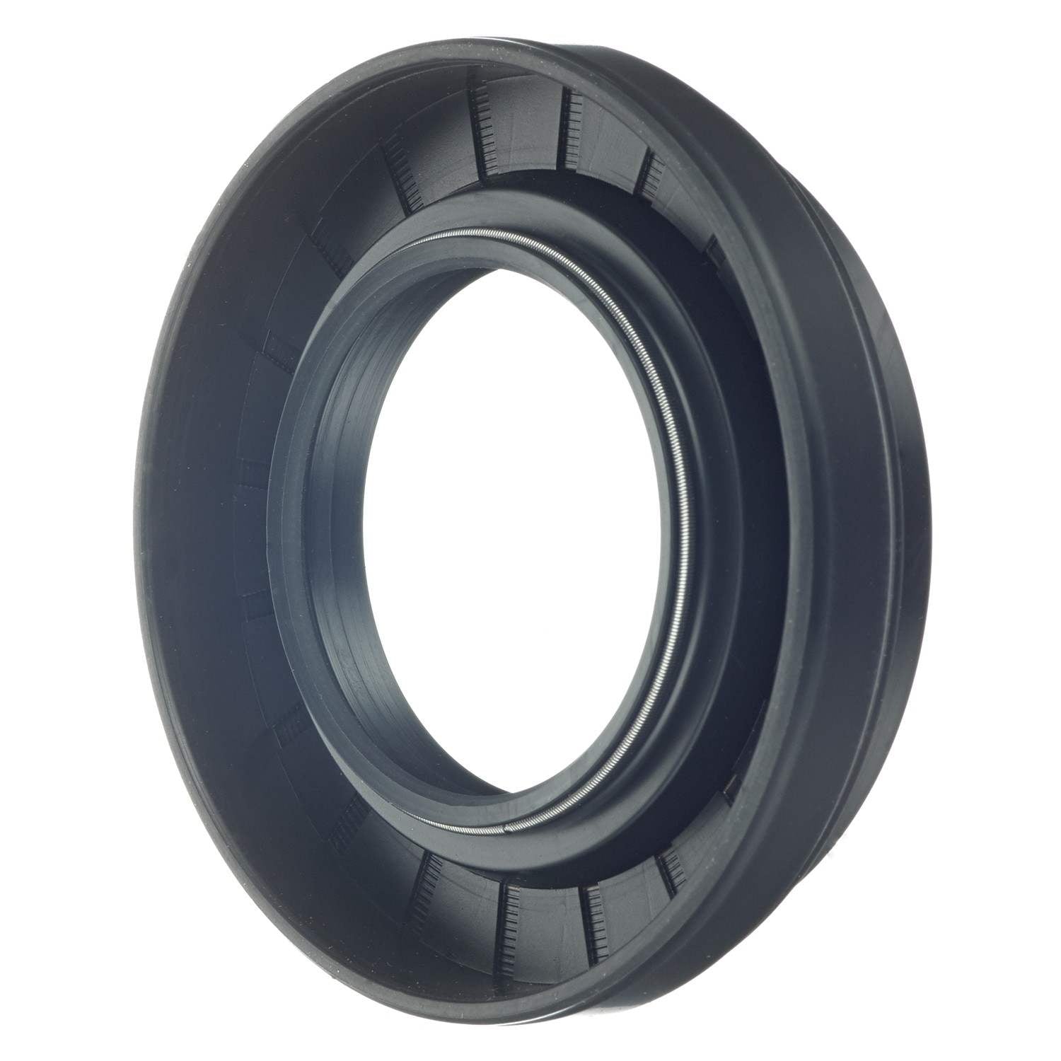 FAG US Differential Pinion Seal  top view frsport SS2528