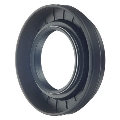 FAG US Differential Pinion Seal  top view frsport SS2528