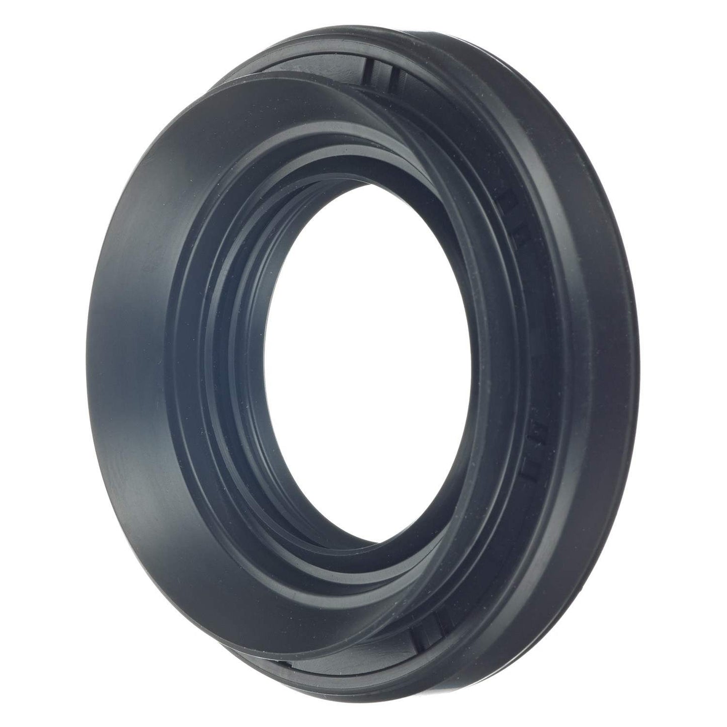 FAG US Differential Pinion Seal  top view frsport SS2528
