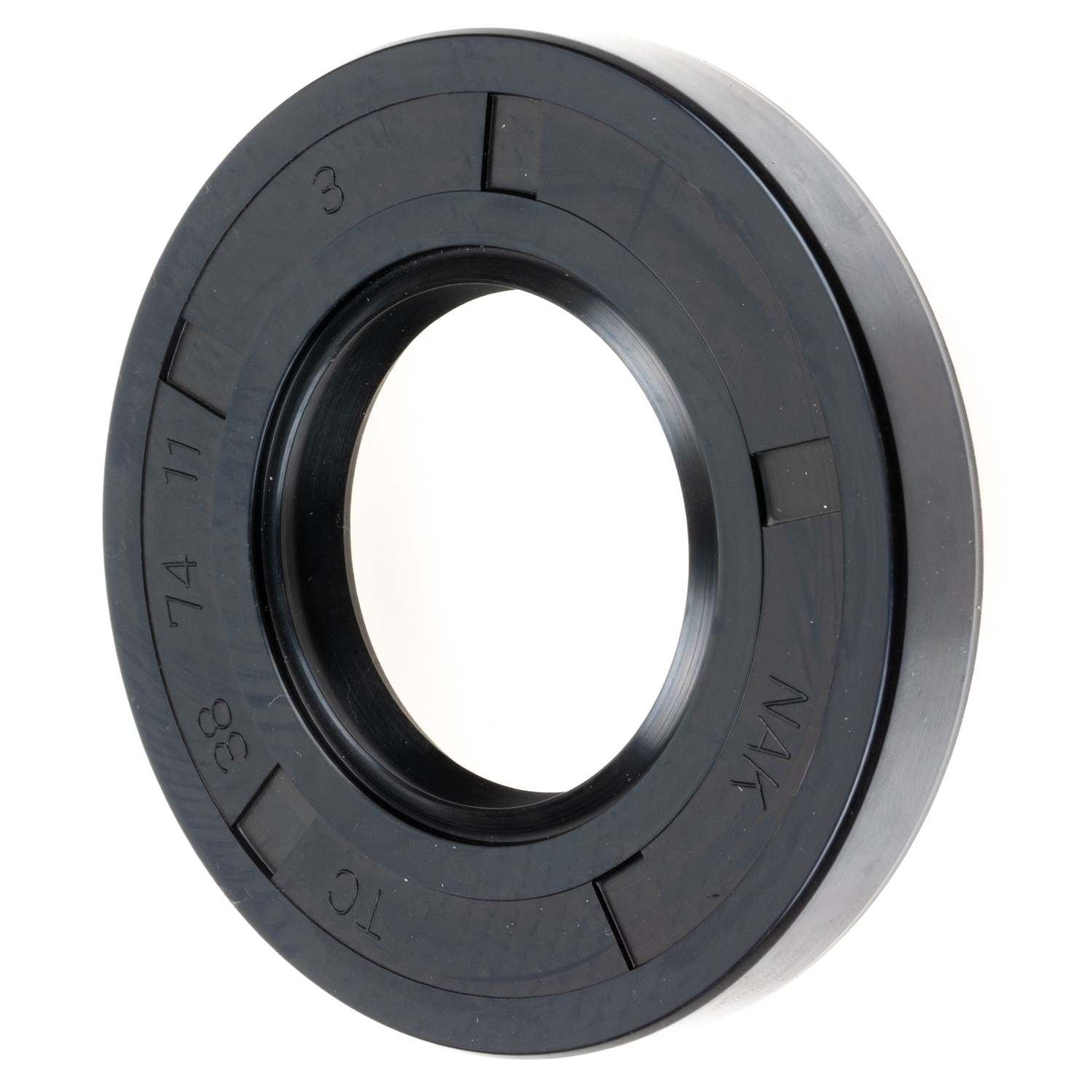 FAG US Differential Pinion Seal SS2530