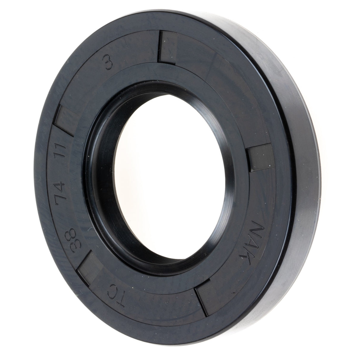 FAG US Differential Pinion Seal SS2530