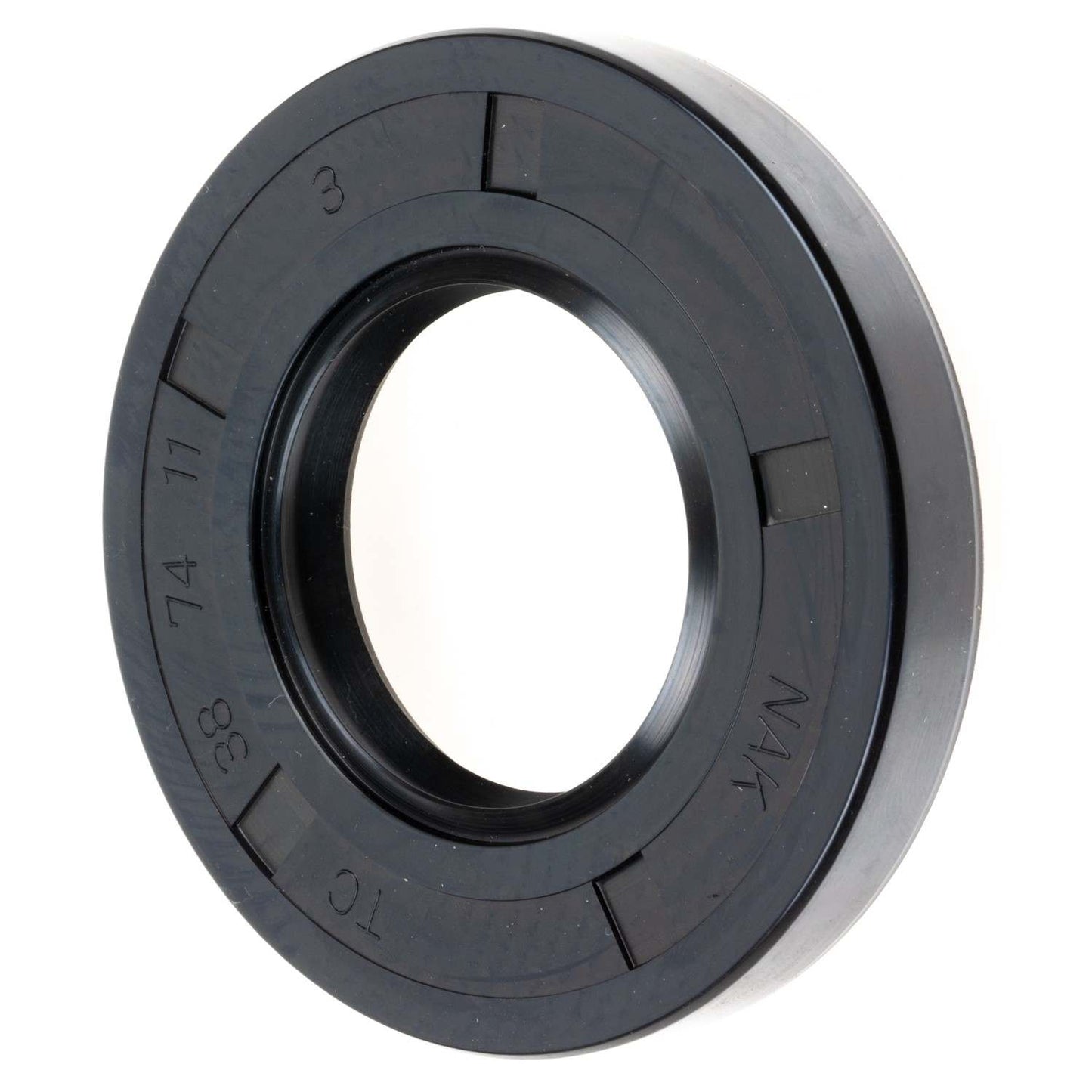 FAG US Differential Pinion Seal SS2530