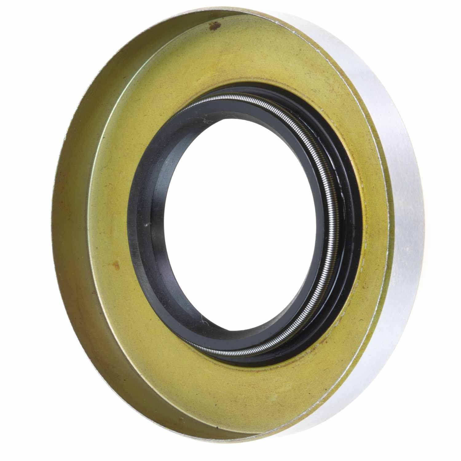 FAG US Differential Pinion Seal SS2530