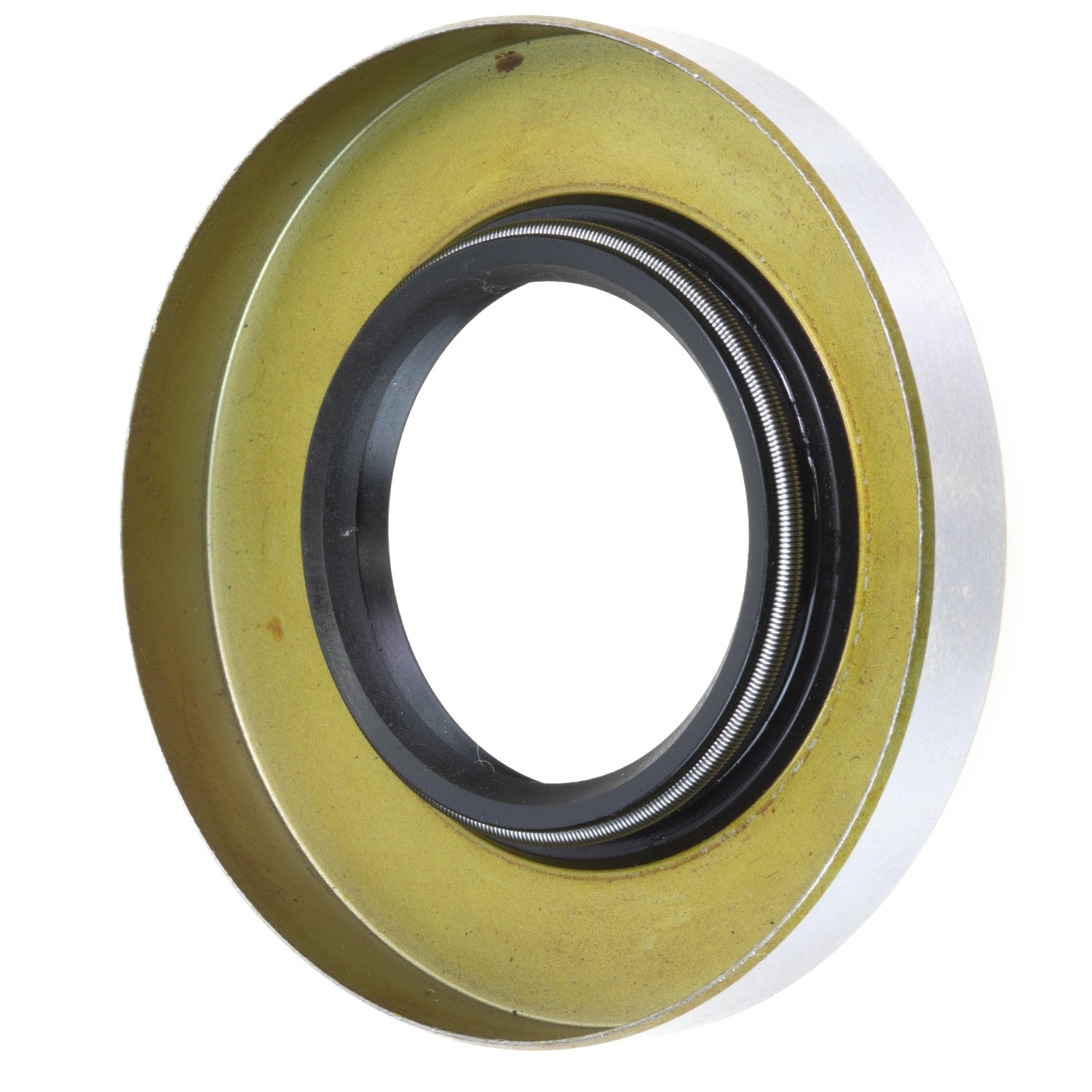 FAG US Differential Pinion Seal SS2530