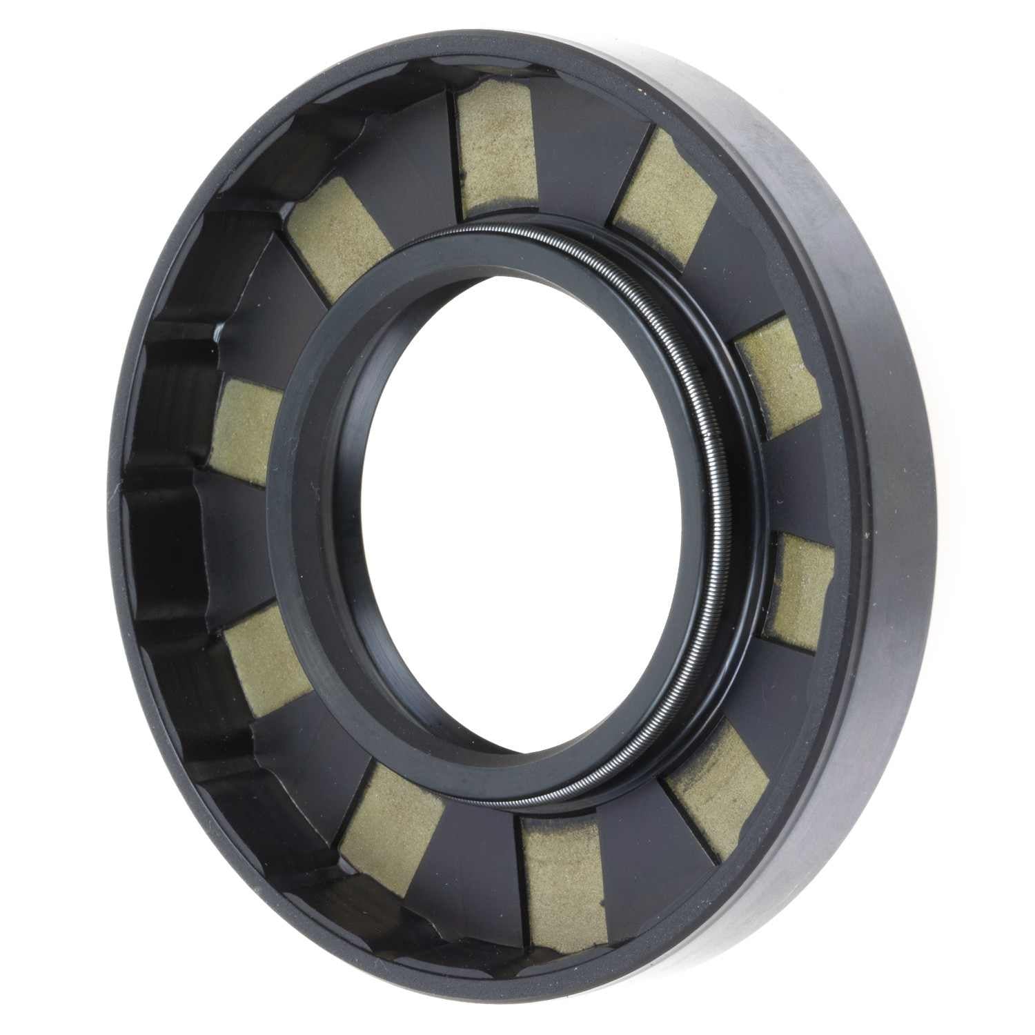 FAG US Differential Pinion Seal SS2530