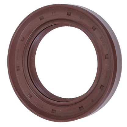 FAG US Multi-Purpose Seal SS2534 image 3