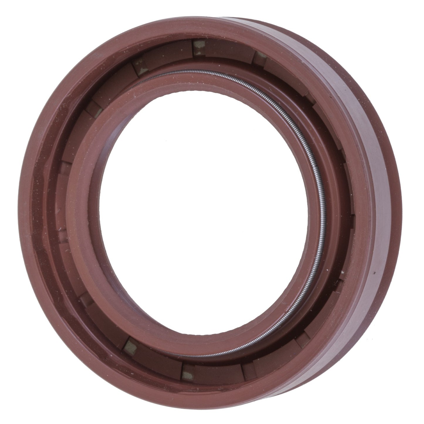 FAG US Multi-Purpose Seal SS2534 main image