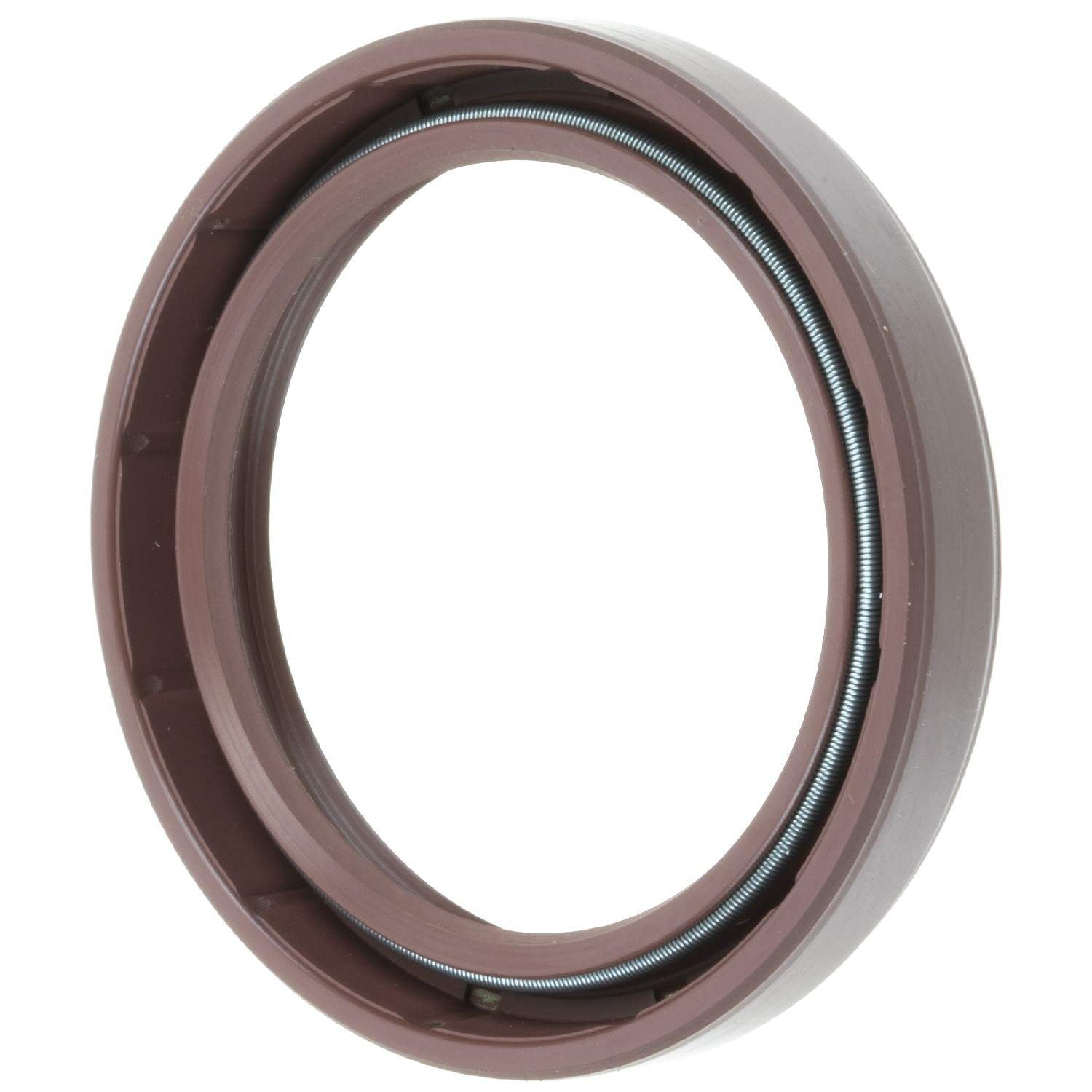 FAG US Engine Timing Cover Seal SS2537