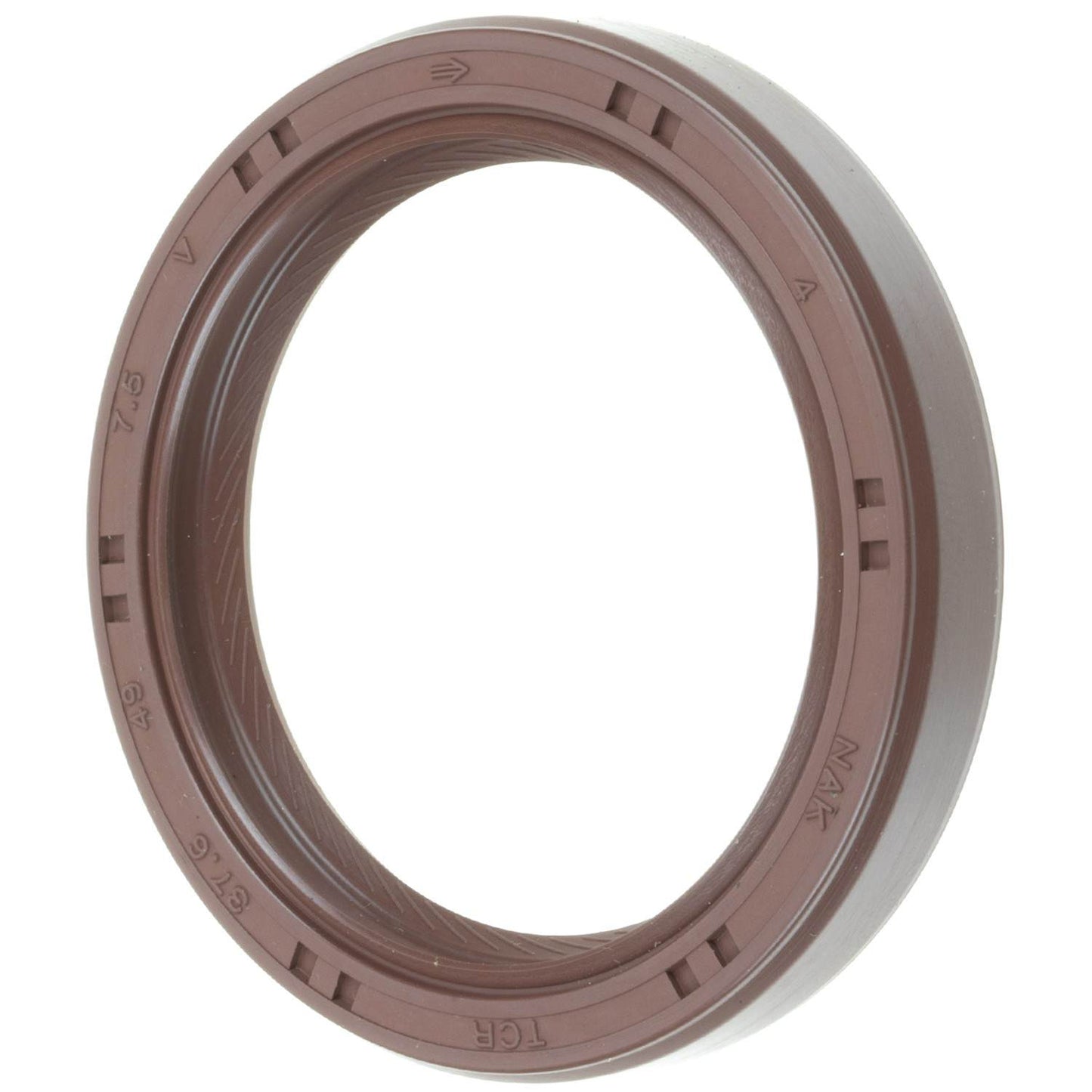 FAG US Engine Timing Cover Seal SS2537
