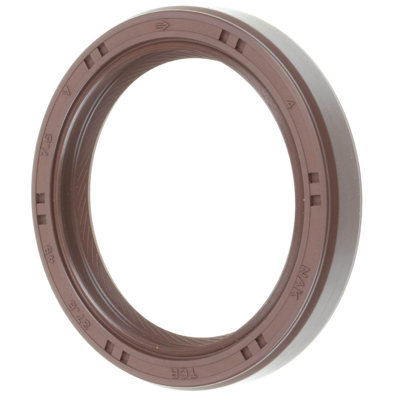 FAG US Engine Timing Cover Seal SS2537