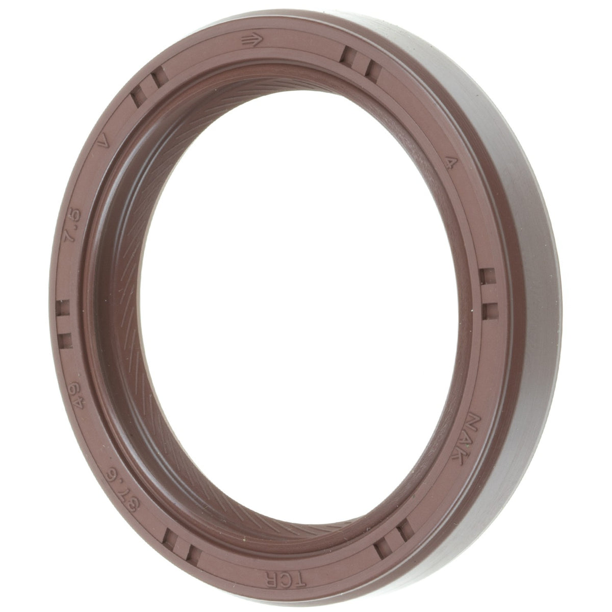 FAG US Engine Timing Cover Seal SS2537